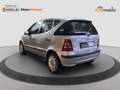 Mercedes-Benz A 140 CLASSIC 1.Hand/Klima/Scheckheftgpfl./Temp. Silber - thumbnail 3