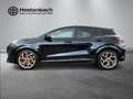 Ford Puma ST X 1.5 EcoBoost Gold Edt. Navi/B&O/LED Sperrdiff Nero - thumbnail 4
