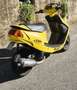 Malaguti F 10 70cc Jaune - thumbnail 3
