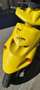 Malaguti F 10 70cc Jaune - thumbnail 4