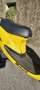 Malaguti F 10 70cc Jaune - thumbnail 10