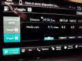 Honda HR-V 1.5 hev Advance ecvt - thumbnail 10