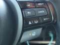 Honda HR-V 1.5 hev Advance ecvt - thumbnail 14