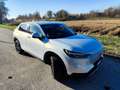 Honda HR-V 1.5 hev Advance ecvt - thumbnail 4