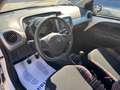 Citroen C1 1.0 VTi 68 3 porte Feel Bianco - thumbnail 9