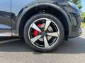 Audi Q5 40 TFSI Advanced quattro Matrix AHZV S tronic Schwarz - thumbnail 14