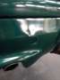 Peugeot 206 2.0-16V Roland Garros zelena - thumbnail 7