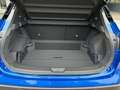 Nissan Qashqai 1,3 DIG-T MHEV N-Connecta+ Xtronic Blauw - thumbnail 13