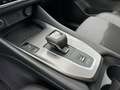 Nissan Qashqai 1,3 DIG-T MHEV N-Connecta+ Xtronic Blau - thumbnail 18