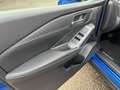Nissan Qashqai 1,3 DIG-T MHEV N-Connecta+ Xtronic Blauw - thumbnail 14