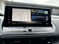 Nissan Qashqai 1,3 DIG-T MHEV N-Connecta+ Xtronic Blauw - thumbnail 27