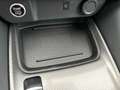 Nissan Qashqai 1,3 DIG-T MHEV N-Connecta+ Xtronic Blauw - thumbnail 37