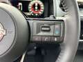 Nissan Qashqai 1,3 DIG-T MHEV N-Connecta+ Xtronic Blauw - thumbnail 34