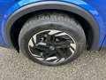 Nissan Qashqai 1,3 DIG-T MHEV N-Connecta+ Xtronic Blauw - thumbnail 11