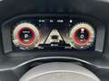 Nissan Qashqai 1,3 DIG-T MHEV N-Connecta+ Xtronic Blauw - thumbnail 25