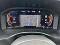 Nissan Qashqai 1,3 DIG-T MHEV N-Connecta+ Xtronic Blauw - thumbnail 26