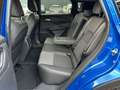 Nissan Qashqai 1,3 DIG-T MHEV N-Connecta+ Xtronic Blauw - thumbnail 17