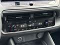 Nissan Qashqai 1,3 DIG-T MHEV N-Connecta+ Xtronic Blauw - thumbnail 32