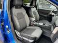 Nissan Qashqai 1,3 DIG-T MHEV N-Connecta+ Xtronic Blauw - thumbnail 16