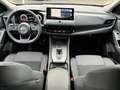 Nissan Qashqai 1,3 DIG-T MHEV N-Connecta+ Xtronic Blauw - thumbnail 22