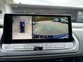 Nissan Qashqai 1,3 DIG-T MHEV N-Connecta+ Xtronic Blauw - thumbnail 29