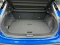 Nissan Qashqai 1,3 DIG-T MHEV N-Connecta+ Xtronic Blauw - thumbnail 12