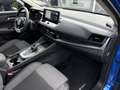 Nissan Qashqai 1,3 DIG-T MHEV N-Connecta+ Xtronic Blauw - thumbnail 23