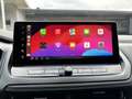 Nissan Qashqai 1,3 DIG-T MHEV N-Connecta+ Xtronic Blauw - thumbnail 31