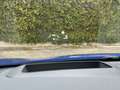 Nissan Qashqai 1,3 DIG-T MHEV N-Connecta+ Xtronic Blauw - thumbnail 38