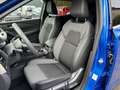 Nissan Qashqai 1,3 DIG-T MHEV N-Connecta+ Xtronic Blauw - thumbnail 15