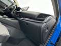 Nissan Qashqai 1,3 DIG-T MHEV N-Connecta+ Xtronic Blauw - thumbnail 24