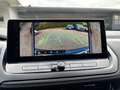 Nissan Qashqai 1,3 DIG-T MHEV N-Connecta+ Xtronic Blauw - thumbnail 30