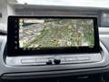 Nissan Qashqai 1,3 DIG-T MHEV N-Connecta+ Xtronic Blauw - thumbnail 28