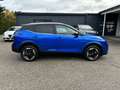 Nissan Qashqai 1,3 DIG-T MHEV N-Connecta+ Xtronic Blauw - thumbnail 6