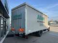 Iveco Daily 60C18 E6B Cen Reg Porte Post 6200x2300x2850kg2460 Blanc - thumbnail 5