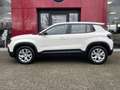 Jeep Avenger 1.2 Altitude | Camera | Parkeersensoren | Apple/An Wit - thumbnail 26