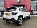 Jeep Avenger 1.2 Altitude | Camera | Parkeersensoren | Apple/An Wit - thumbnail 4