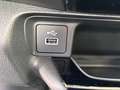 Honda HR-V 1,5 Hybrid Automatik 5Trg. Advance Style Ausstattu Gris - thumbnail 32