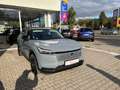 Honda HR-V 1,5 Hybrid Automatik 5Trg. Advance Style Ausstattu Gris - thumbnail 34