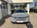 Honda HR-V 1,5 Hybrid Automatik 5Trg. Advance Style Ausstattu Gris - thumbnail 35