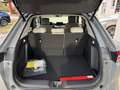 Honda HR-V 1,5 Hybrid Automatik 5Trg. Advance Style Ausstattu Gris - thumbnail 13