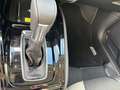 Honda HR-V 1,5 Hybrid Automatik 5Trg. Advance Style Ausstattu Gris - thumbnail 24