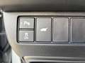Honda HR-V 1,5 Hybrid Automatik 5Trg. Advance Style Ausstattu Gris - thumbnail 17