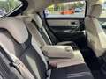 Honda HR-V 1,5 Hybrid Automatik 5Trg. Advance Style Ausstattu Gris - thumbnail 9