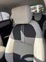 Honda HR-V 1,5 Hybrid Automatik 5Trg. Advance Style Ausstattu Gris - thumbnail 27
