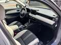 Honda HR-V 1,5 Hybrid Automatik 5Trg. Advance Style Ausstattu Gris - thumbnail 6