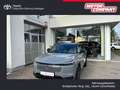 Honda HR-V 1,5 Hybrid Automatik 5Trg. Advance Style Ausstattu Gris - thumbnail 1