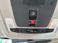 Honda HR-V 1,5 Hybrid Automatik 5Trg. Advance Style Ausstattu Gris - thumbnail 28
