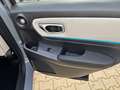Honda HR-V 1,5 Hybrid Automatik 5Trg. Advance Style Ausstattu Gris - thumbnail 7