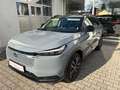 Honda HR-V 1,5 Hybrid Automatik 5Trg. Advance Style Ausstattu Gris - thumbnail 33